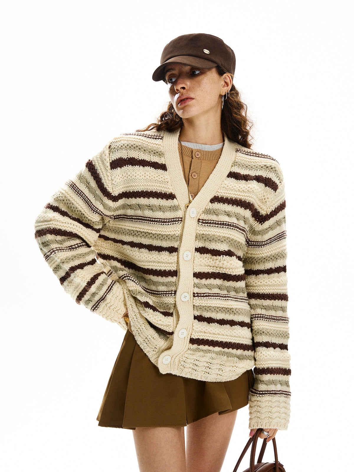 O1CN01p0aNxK22JOl9a50yn