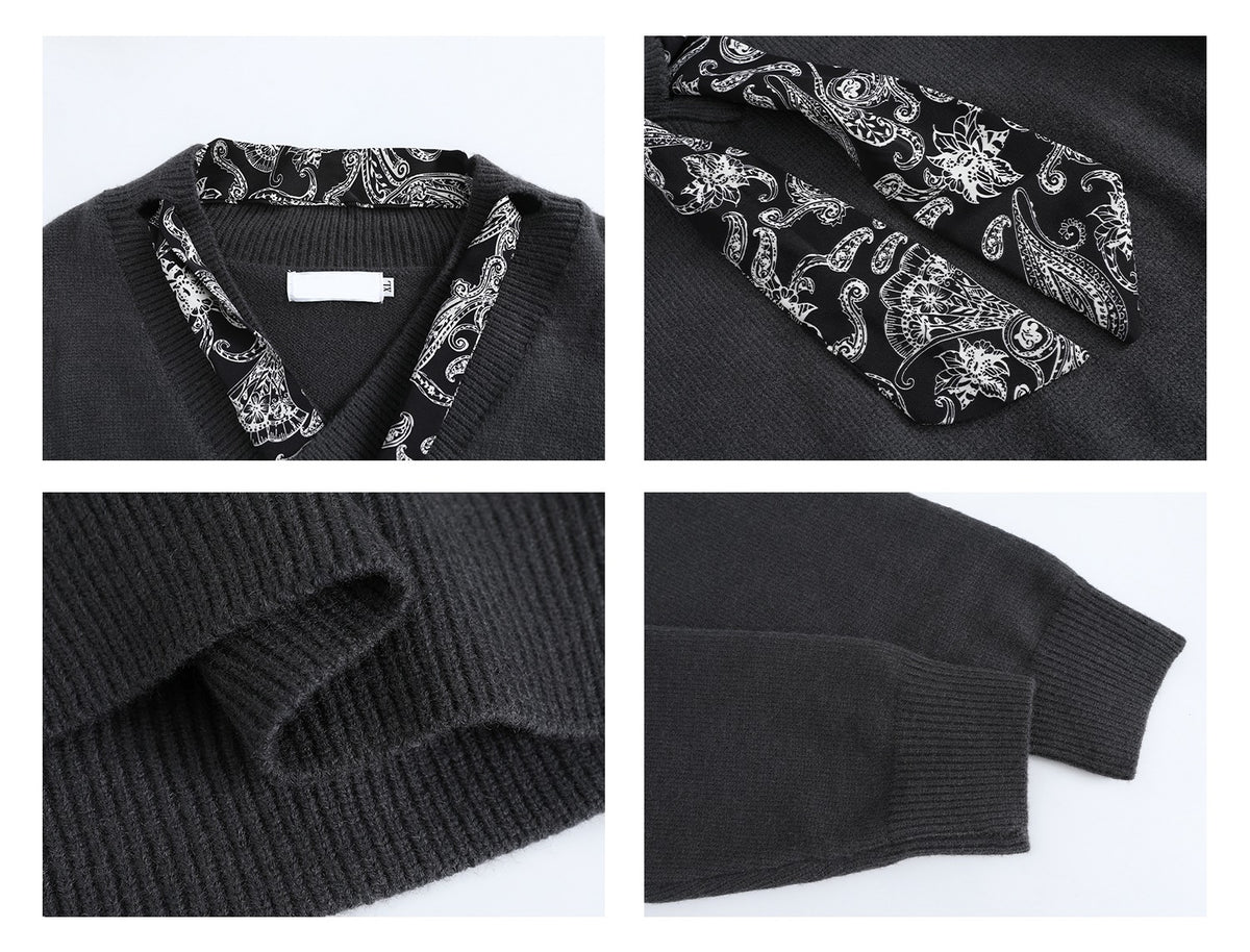 O1CN01p0dqTV1MgYwJGf8qG