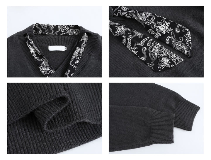 O1CN01p0dqTV1MgYwJGf8qG