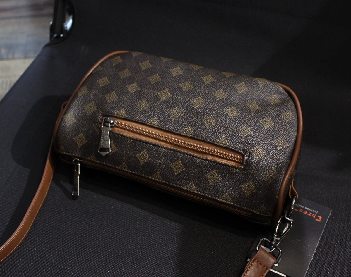 O1CN01p0fO3B1RpmzyC2Dl0