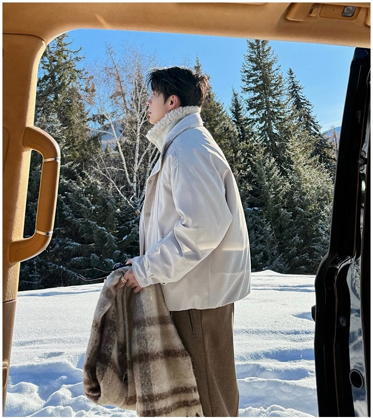 O1CN01p0hq9d1FAJkosoLZk