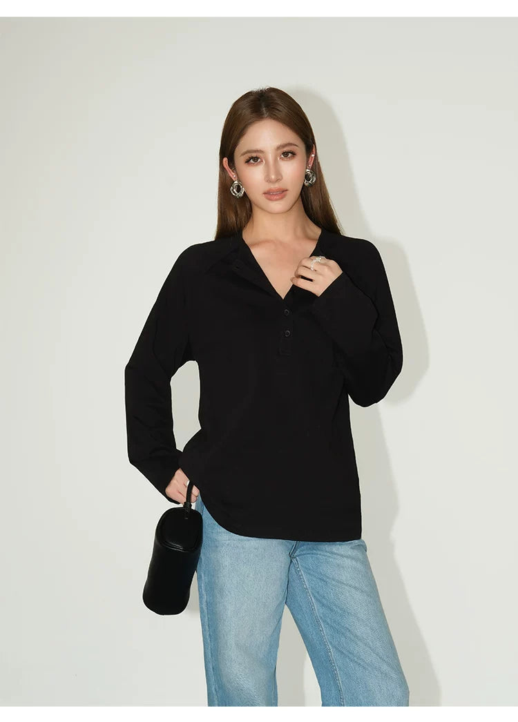 O1CN01p0laKz1Oy5LJLNwH8