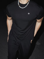 O1CN01p0pdIQ1EHoYh8VAtM