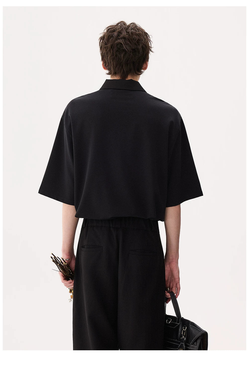 O1CN01p0rk5A1IkRr6lGllB