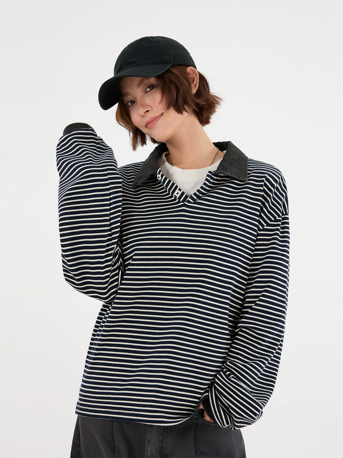 O1CN01p0ywid22JOkaDgwCA