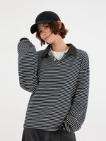 O1CN01p0ywid22JOkaDgwCA