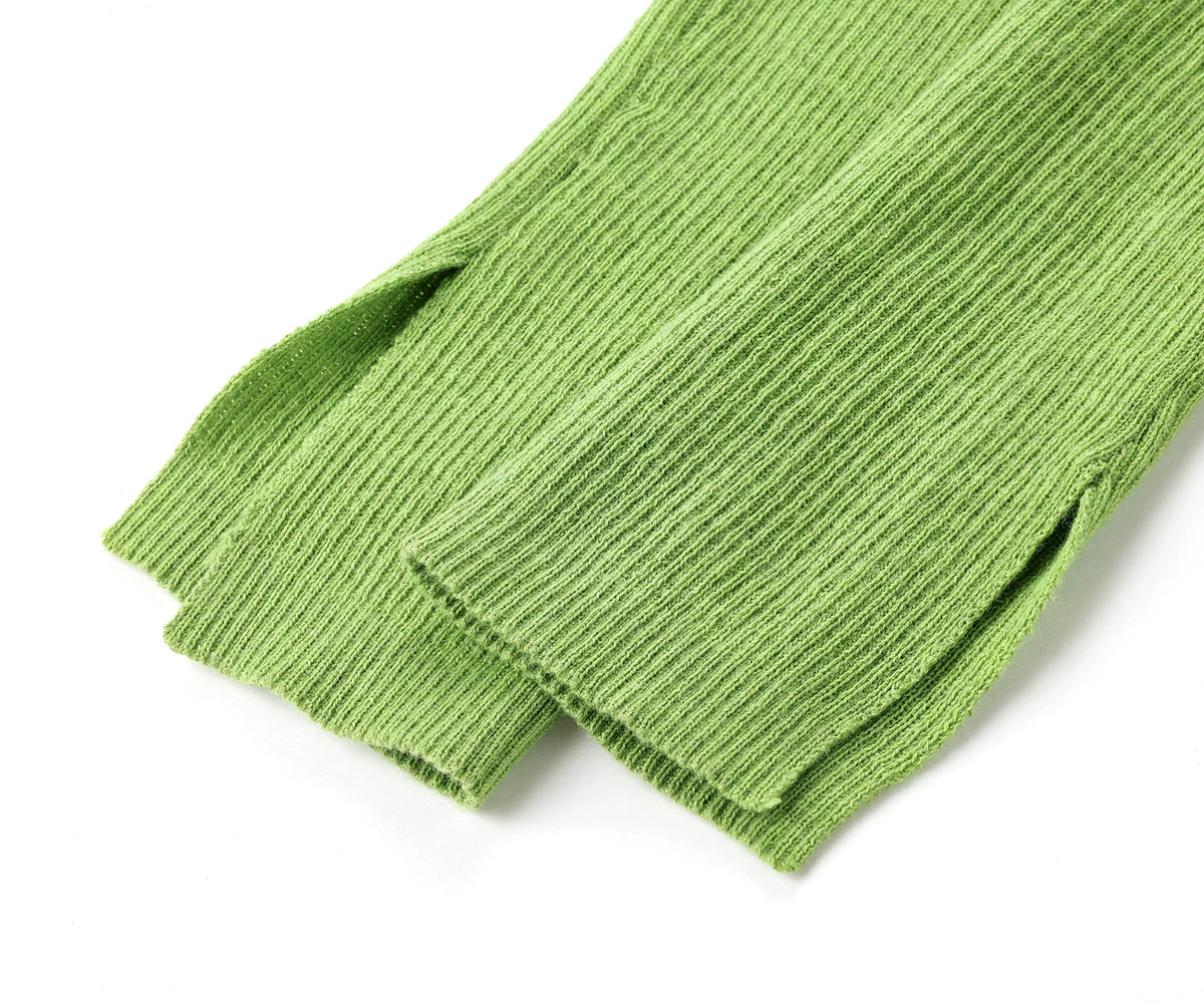 O1CN01p0zByY1Vu9F06HXhC