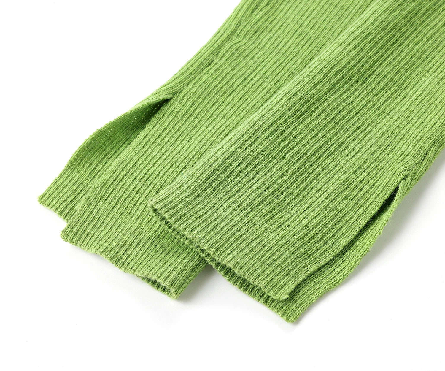 O1CN01p0zByY1Vu9F06HXhC