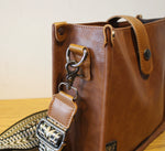 O1CN01p10zMy1RpmvfkwoUs