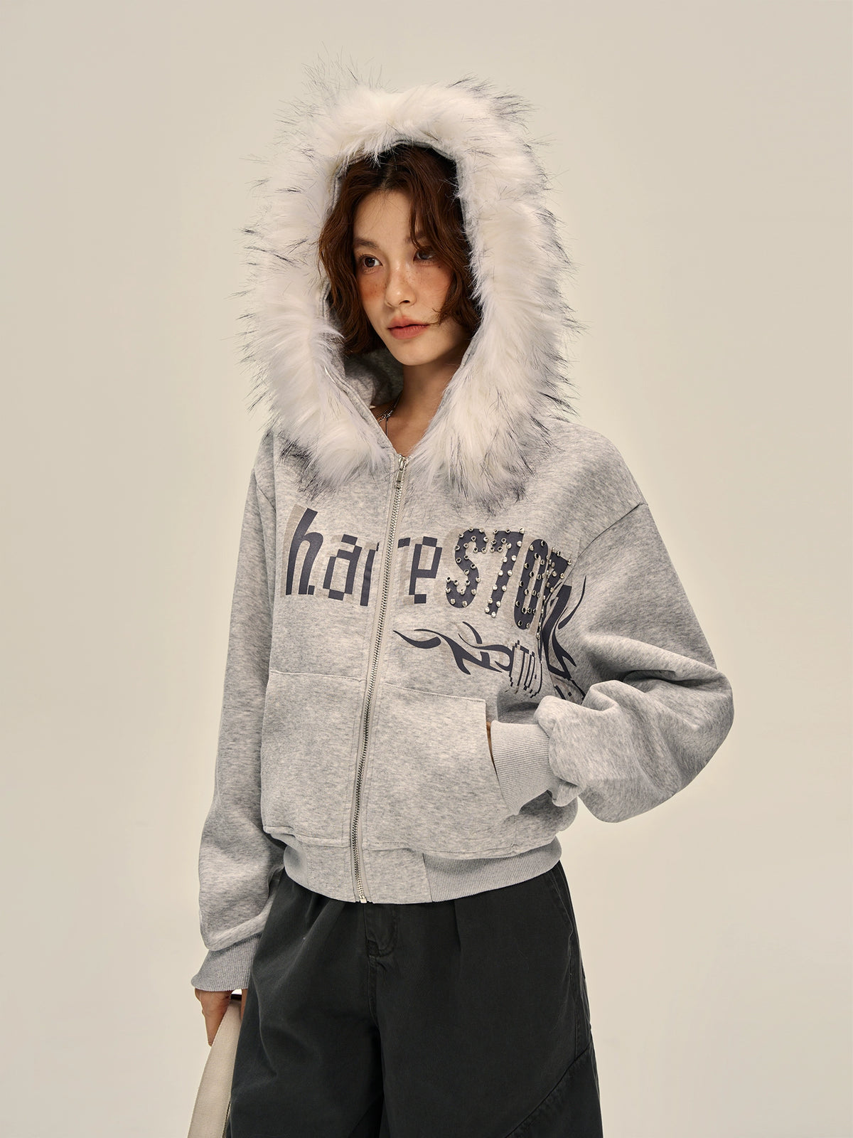 O1CN01p14SHC22JOlZUX2KW