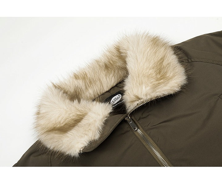 O1CN01p1LVJJ1Dkq5q6IqCS