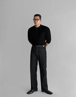 O1CN01p1Qjpw1CJzFedZ2iq