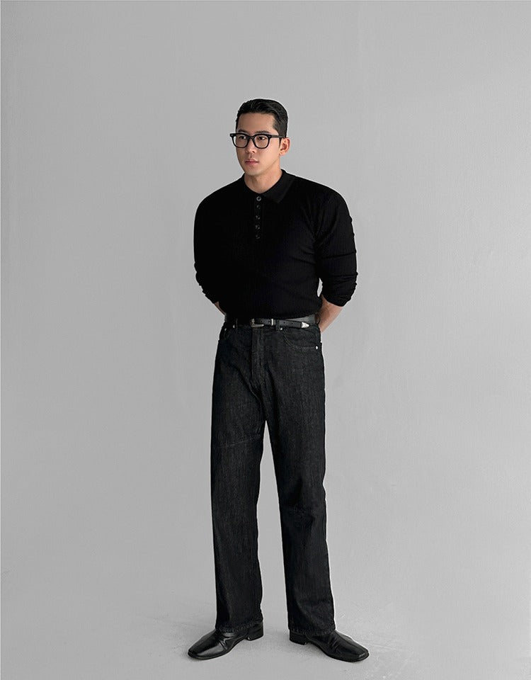 O1CN01p1Qjpw1CJzFedZ2iq