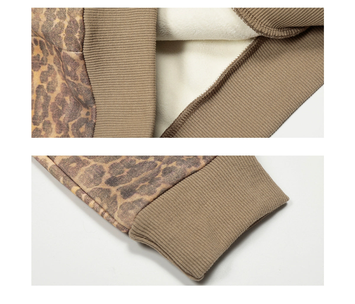 O1CN01p1VUUT1xG7rJWdRjR