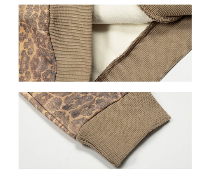 O1CN01p1VUUT1xG7rJWdRjR