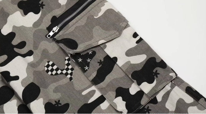 O1CN01p1YjdW1IicAV4VDi9