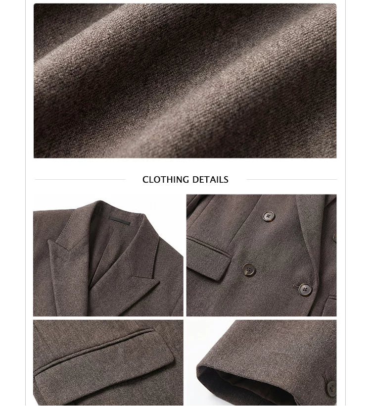 O1CN01p1c6RB1FAJl4BFvZK~crop,0,0,750,1500~