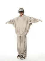 O1CN01p1vf4w22JOYo9qFzY