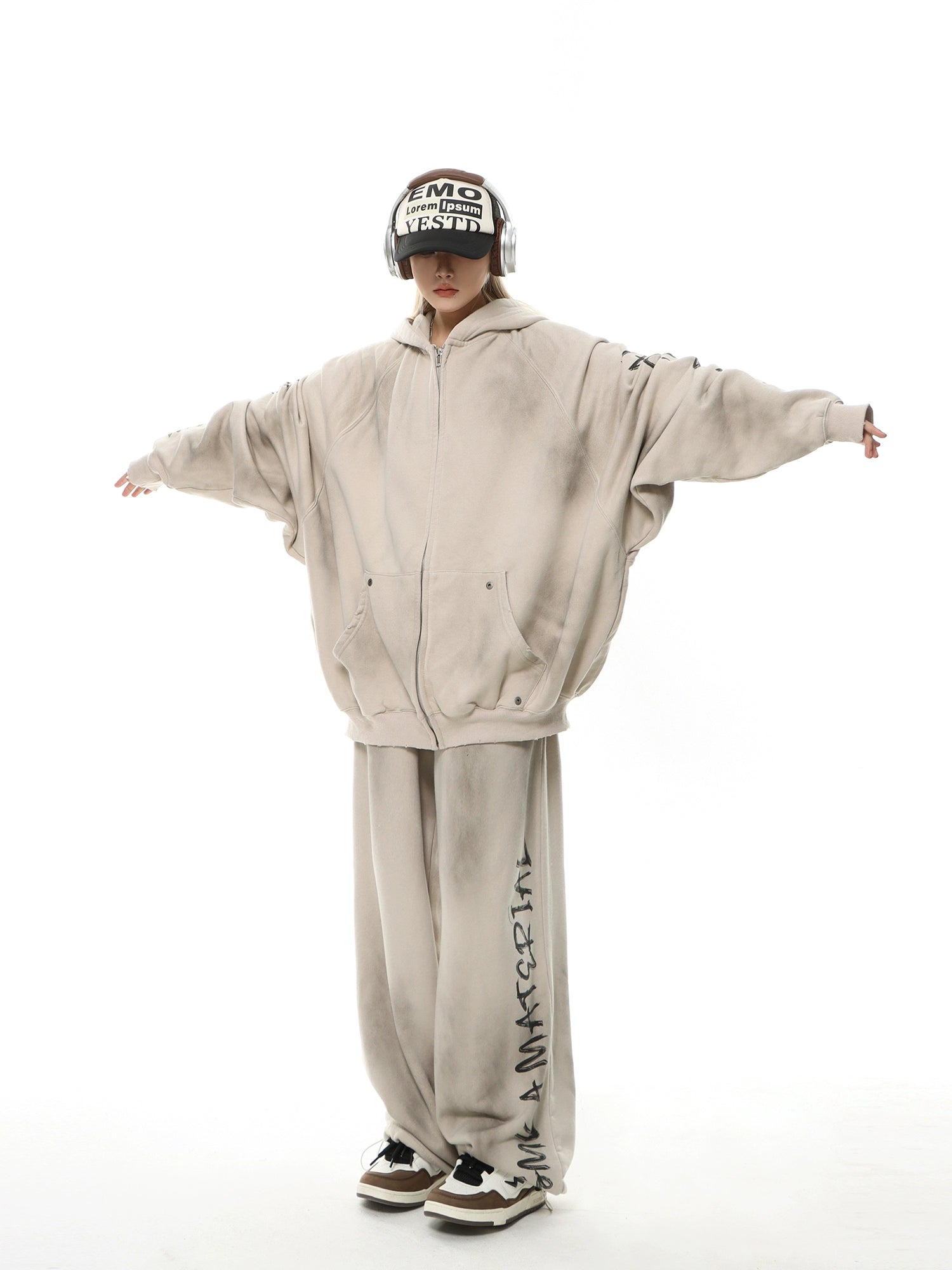 O1CN01p1vf4w22JOYo9qFzY