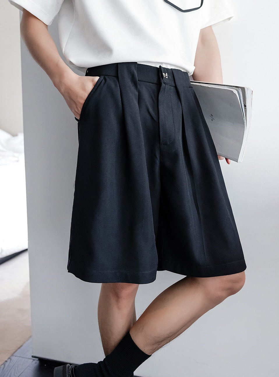 O1CN01p1wrZj1IkRo4h2Yb3