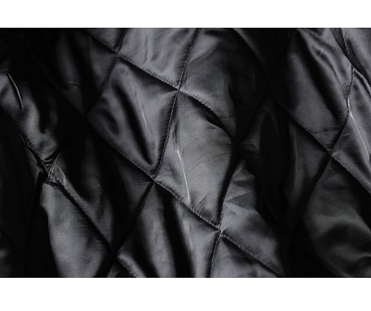 O1CN01p20k1x1Dkq600sAb4