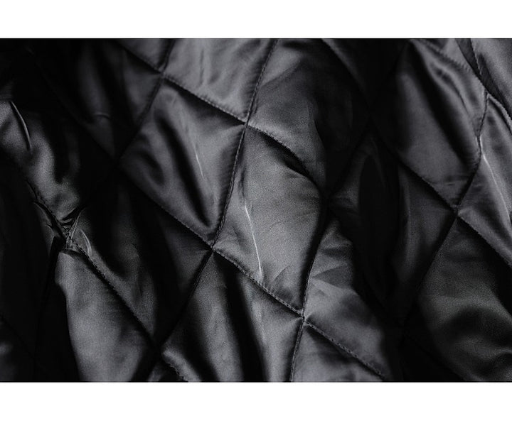 O1CN01p20k1x1Dkq600sAb4