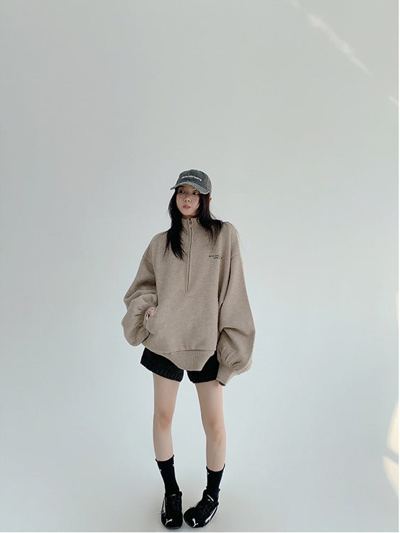 O1CN01p228Dm1KUXJPWLTJx