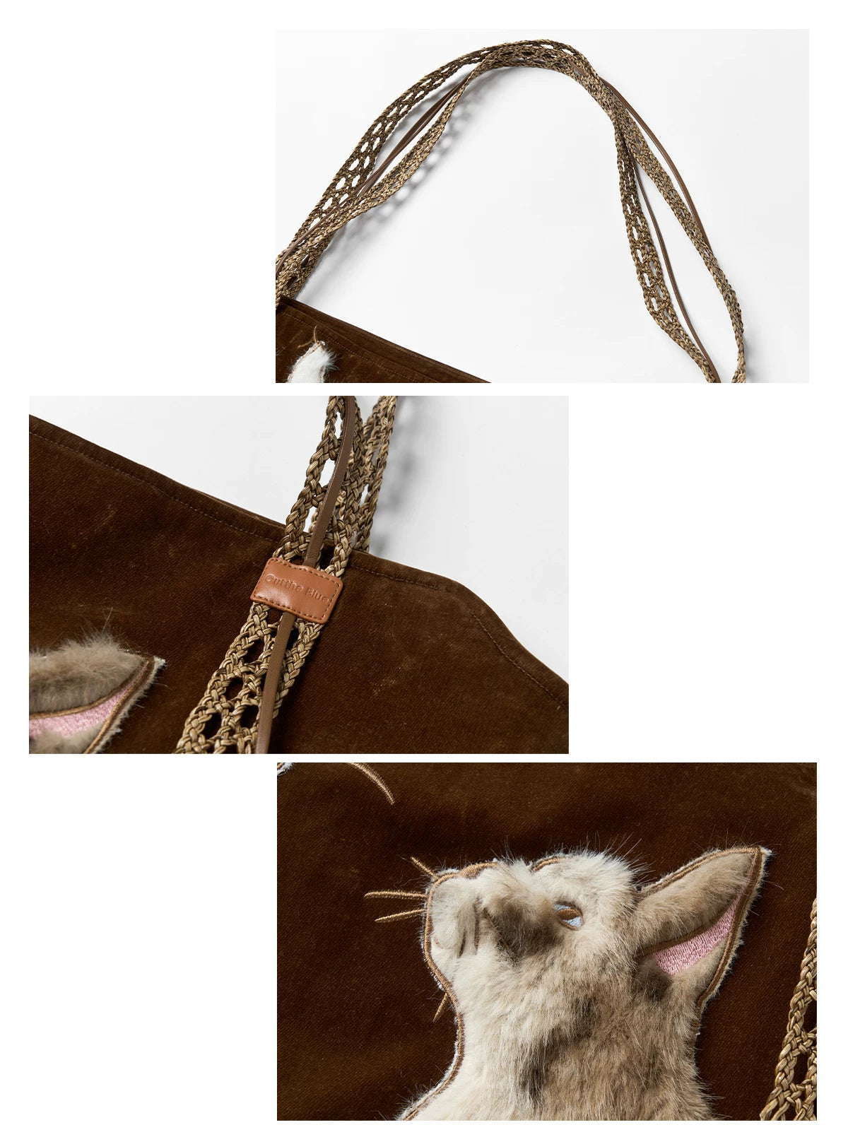 O1CN01p269KX1pYt9hcrKGw