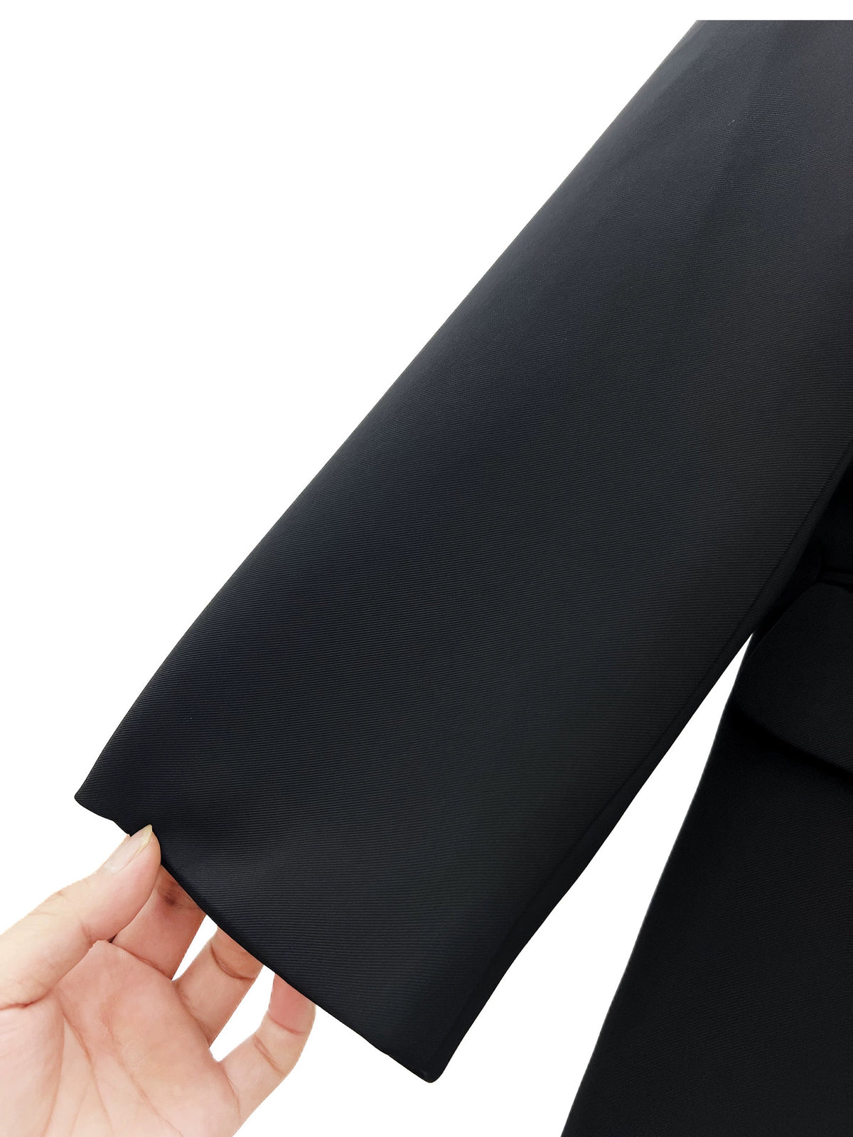 O1CN01p28aUi1Fvwu7JNWCy