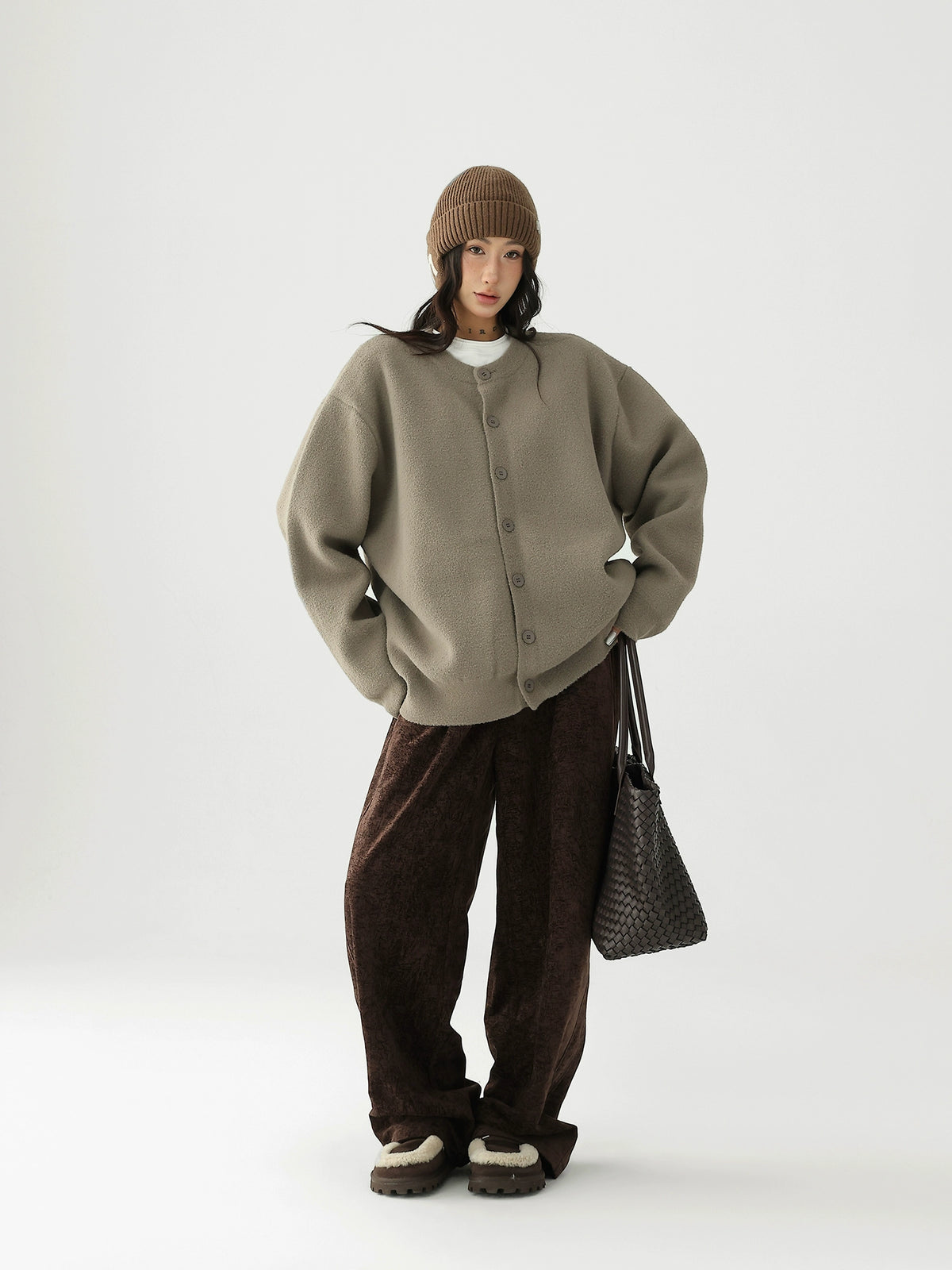 O1CN01p2Btqt1Qrn6wjp55E