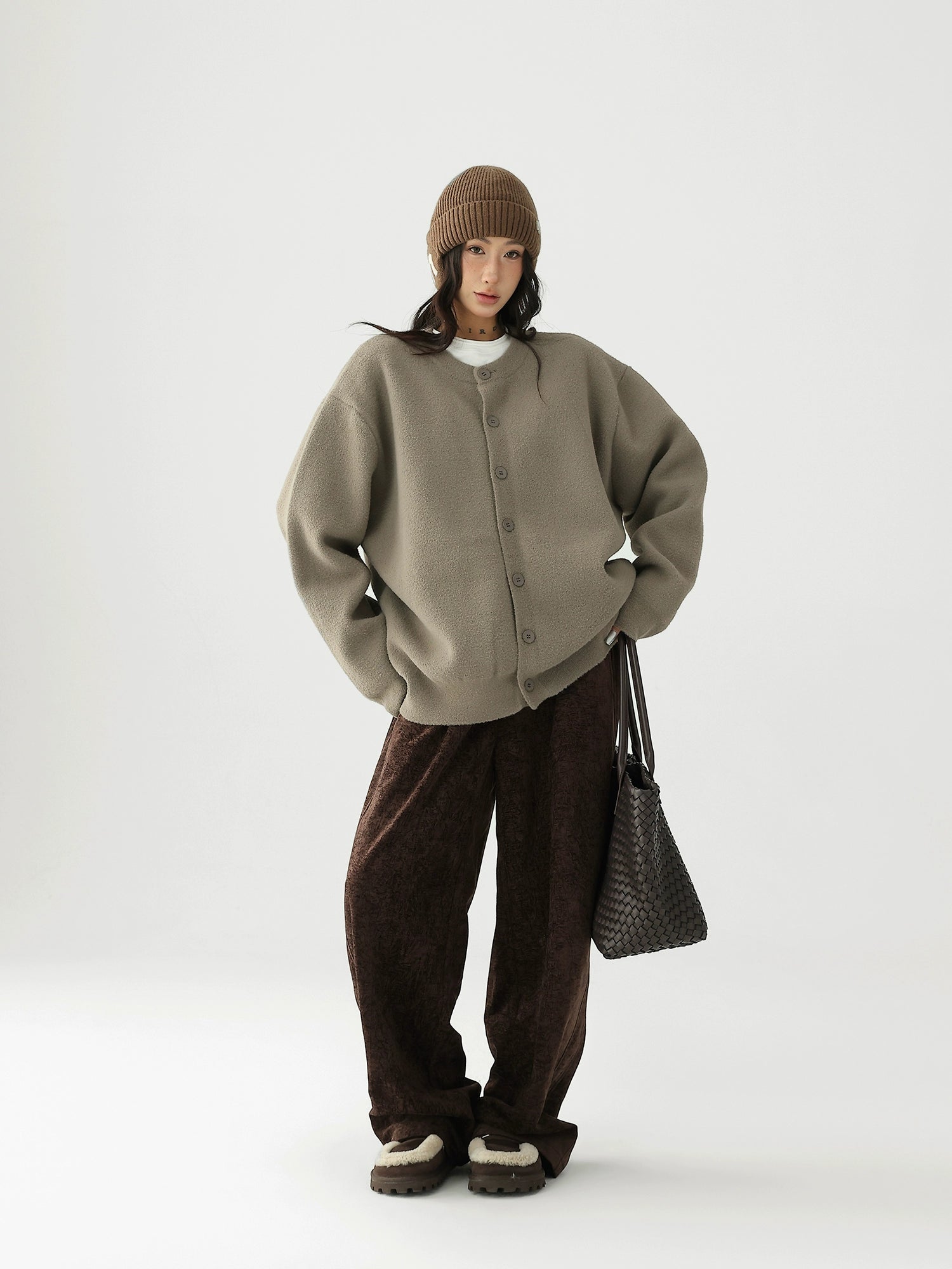 O1CN01p2Btqt1Qrn6wjp55E