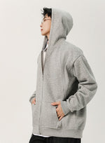 O1CN01p2ETQV1Dkq57qnBZ0