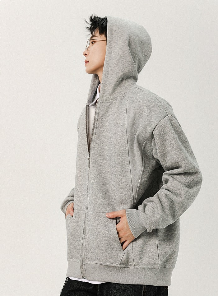 O1CN01p2ETQV1Dkq57qnBZ0