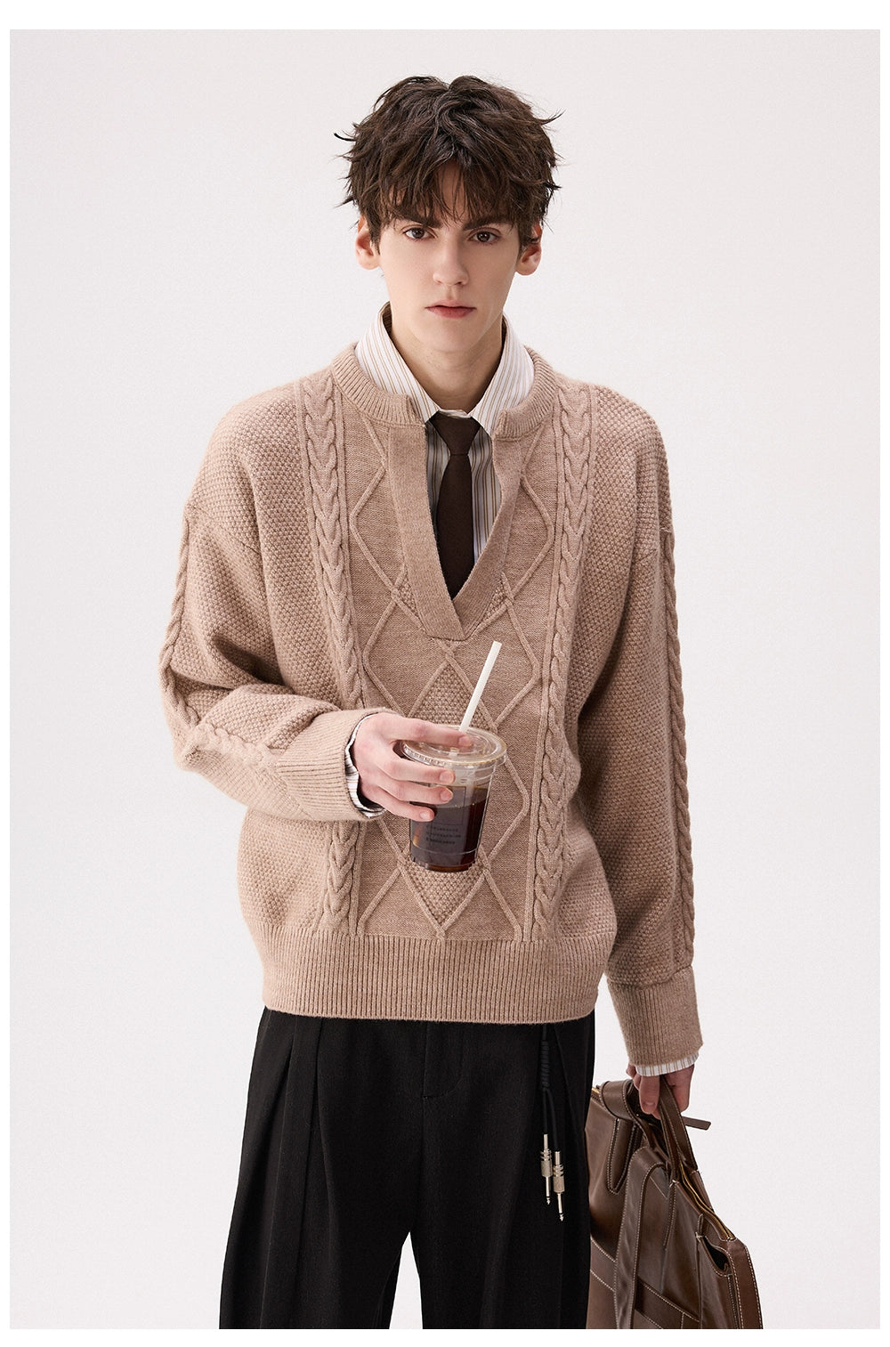 O1CN01p2Jlpa1IkRqOomMvN