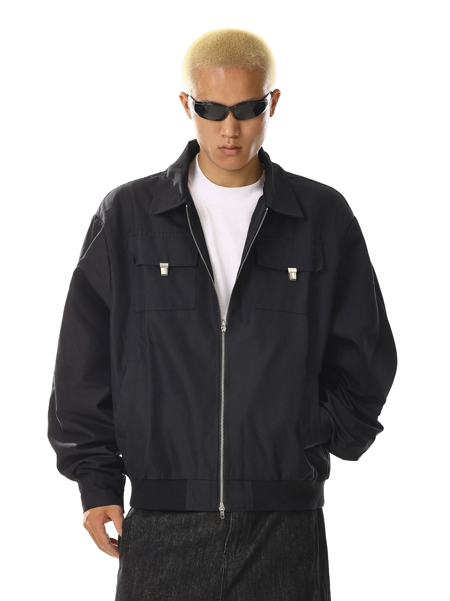 O1CN01p2Qbyi1bfqYUNwVu5