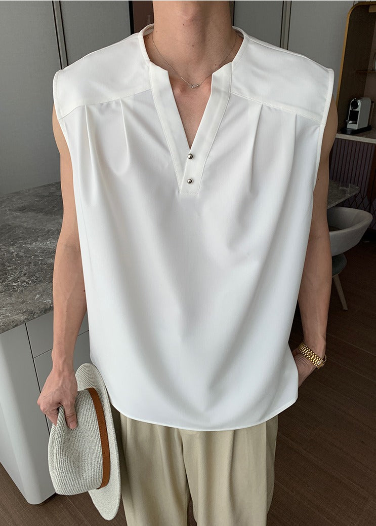 O1CN01p2bYLS1FAJiY8rJb3