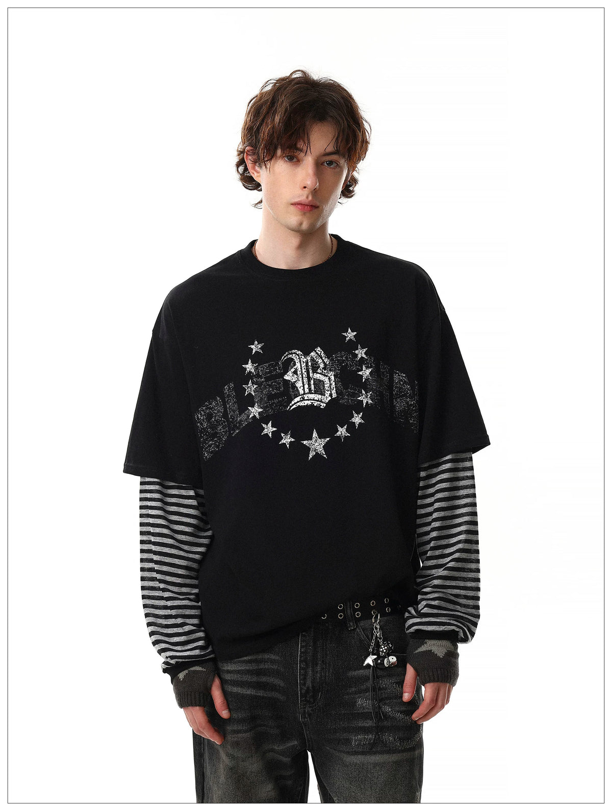 O1CN01p2dk5M1VQpuIDrEaq