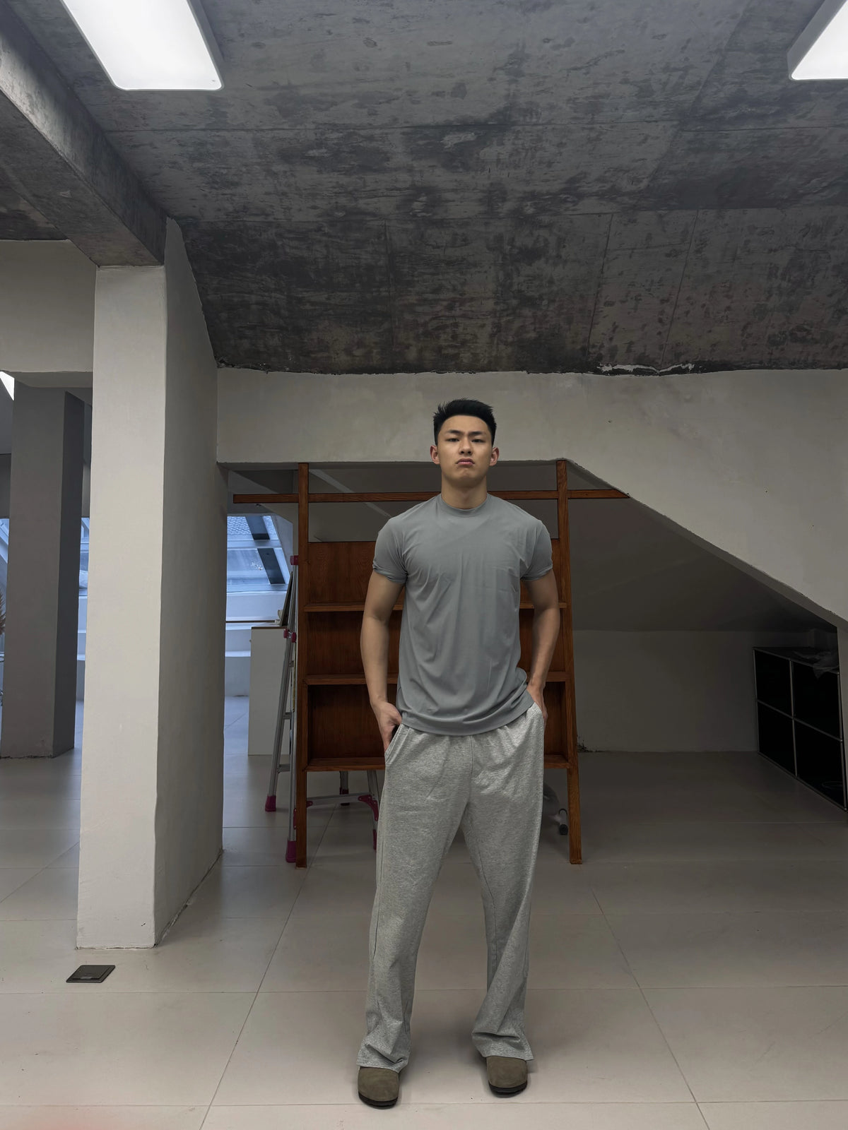 O1CN01p2nfUV1pL98dr8boV