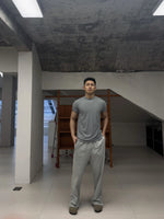 O1CN01p2nfUV1pL98dr8boV