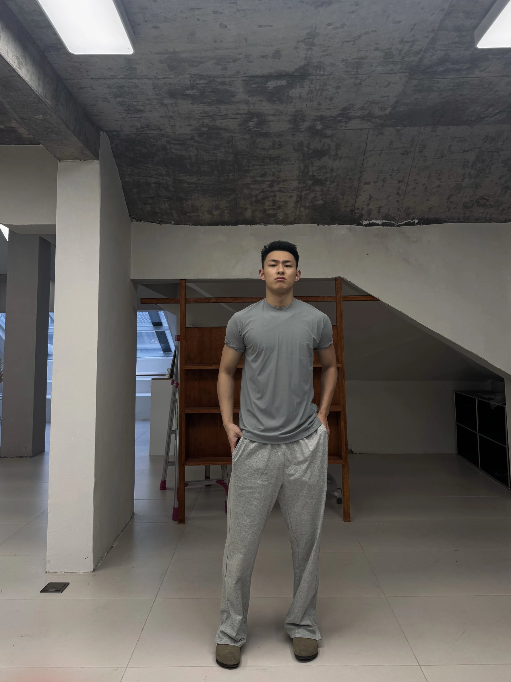 O1CN01p2nfUV1pL98dr8boV