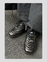 O1CN01p2qQ3v24v4aL8EQLs