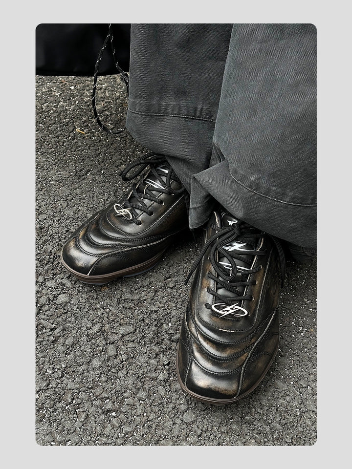 O1CN01p2qQ3v24v4aL8EQLs