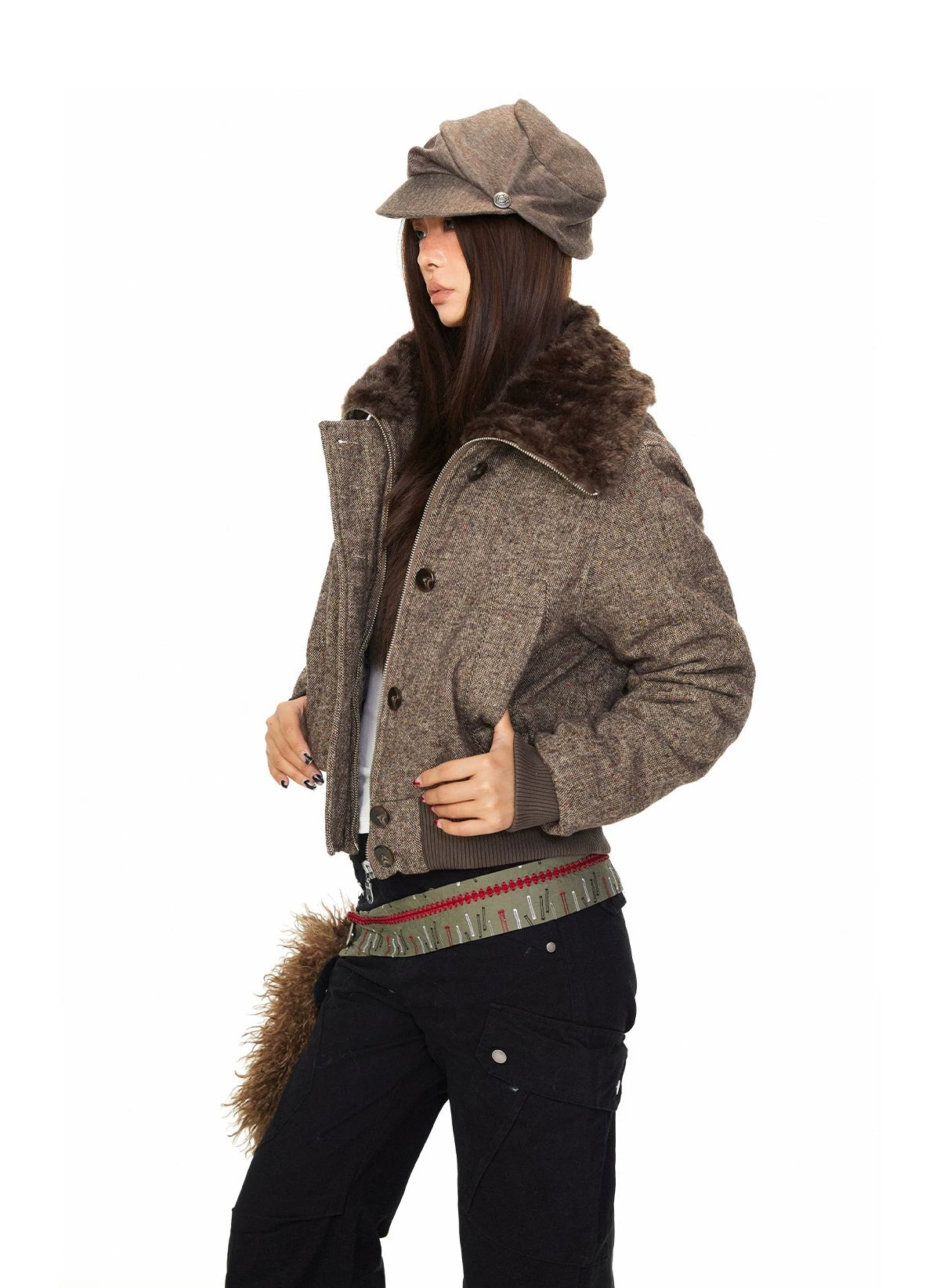 O1CN01p2uMoy1xG7rivZFel