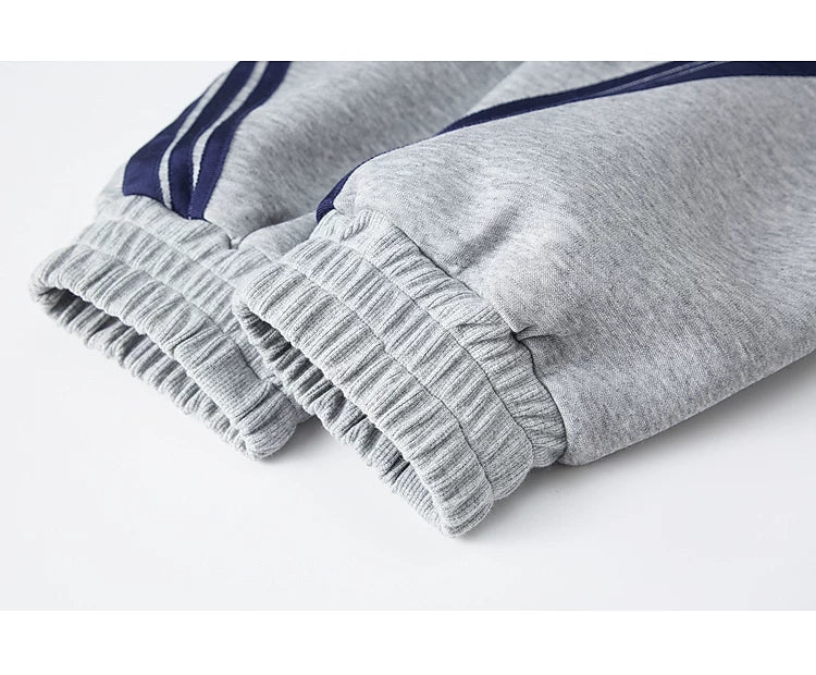 O1CN01p2z2WT1Dkq7AtRY9P