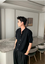 O1CN01p31FGt1FAJiZsMZnA