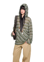 O1CN01p39Eh01qokVIroJbt