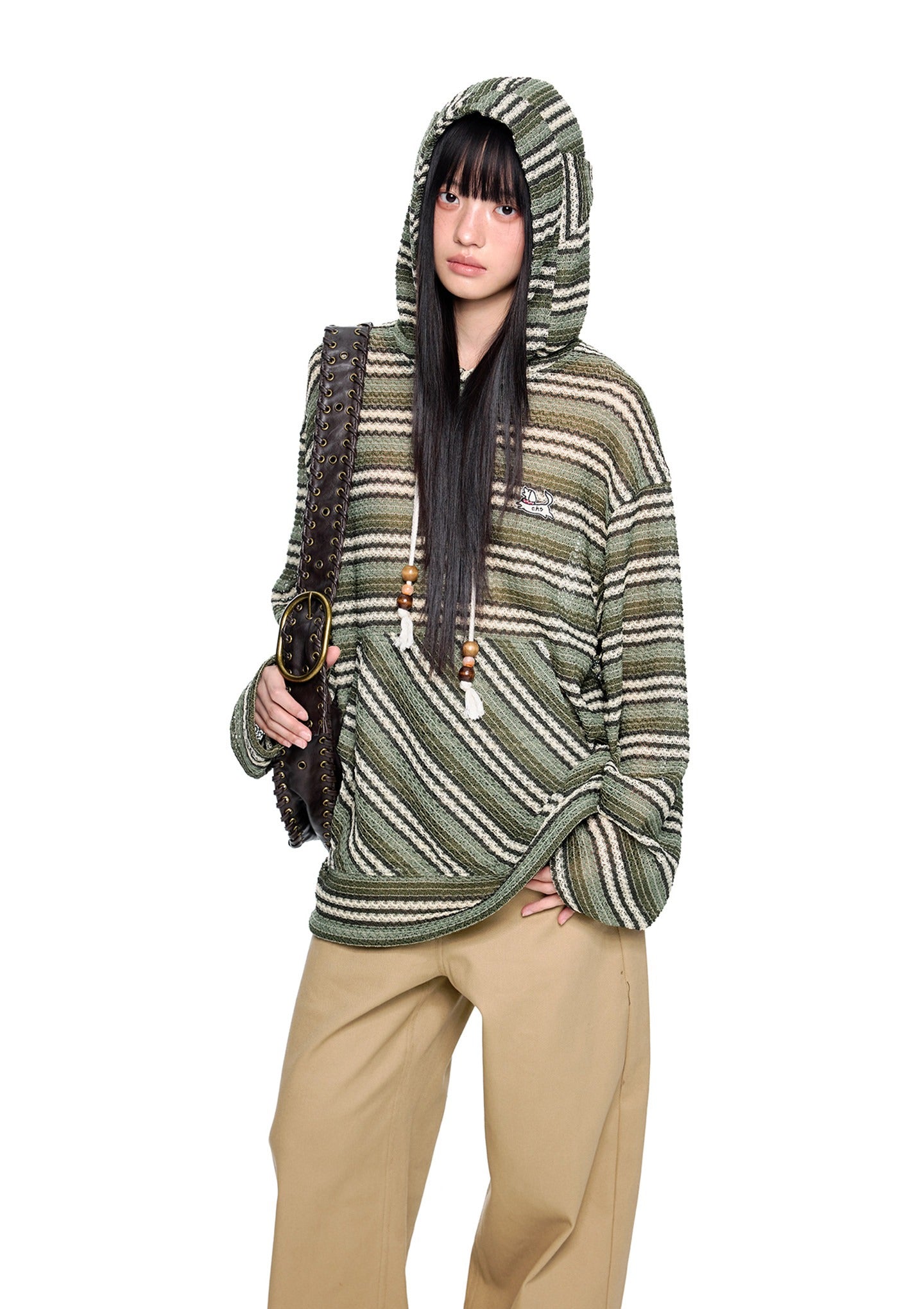 O1CN01p39Eh01qokVIroJbt