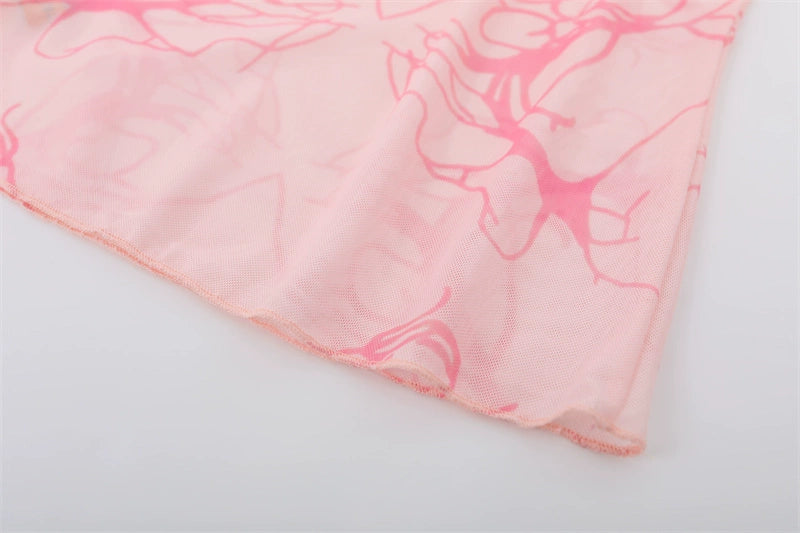 O1CN01p3Eziv1ZKCKfkdv14