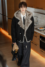 O1CN01p3KDEo1IkRpmywaTm