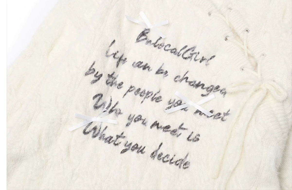 O1CN01p3m0ue29aWmRfyxga